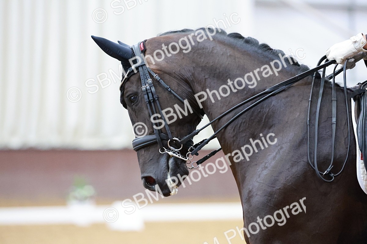 SBM_005663 - Class 3 - Medium 6 - 14.40-15.52