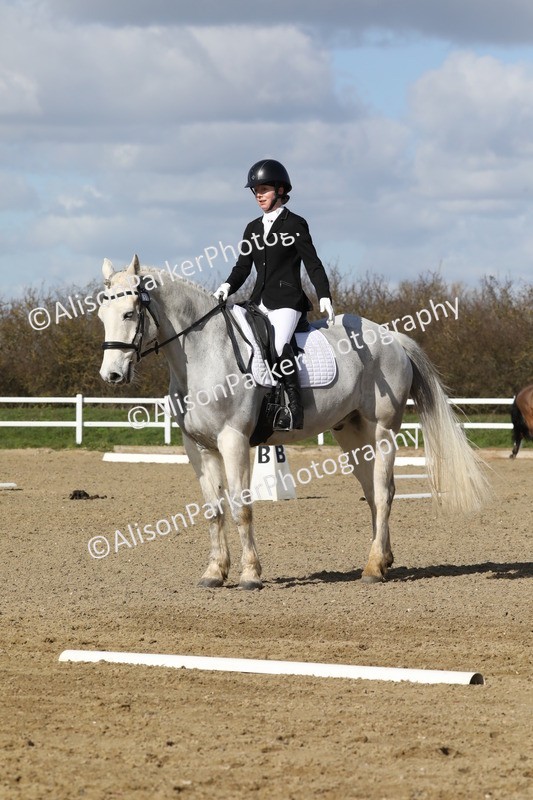 20260314-4697 - CT3 - Prelim 2