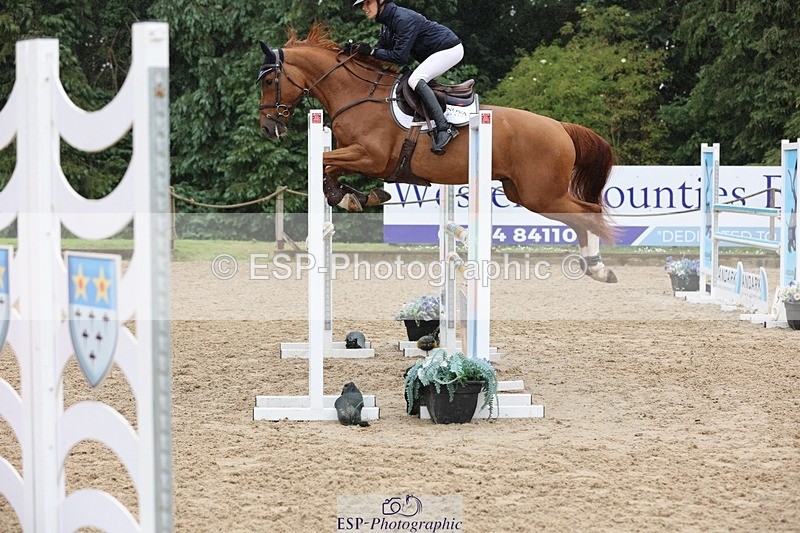 240705-143224-11636 - Cls 23 1.15m Open