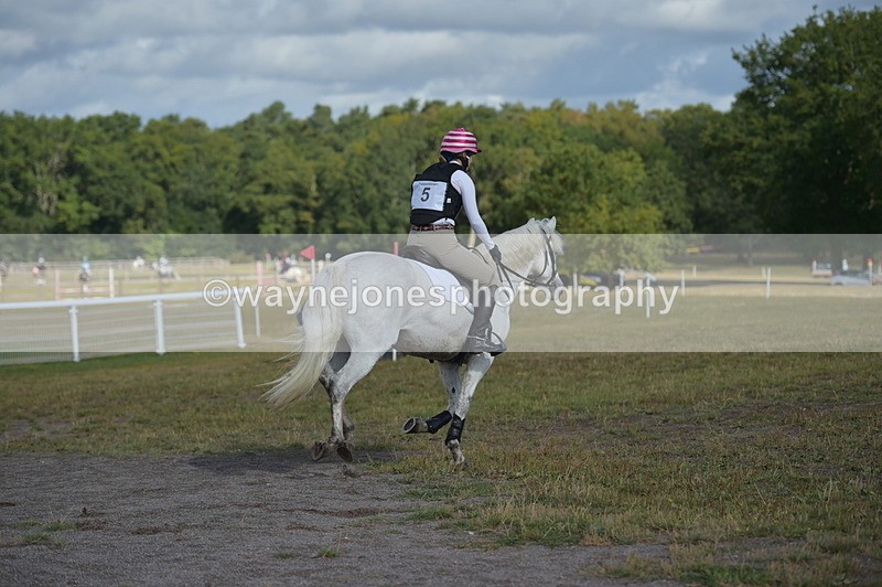 NGP_0582 - XC Time 10:02 to 10:21