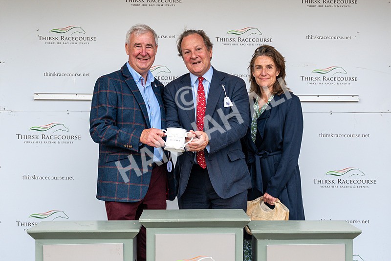 290825-Race 2-Brigids Well-2694 - Race 2