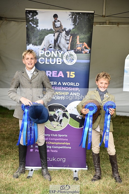 250726A-125018-01659 - Cls 03 PC80cm coursewalk to end