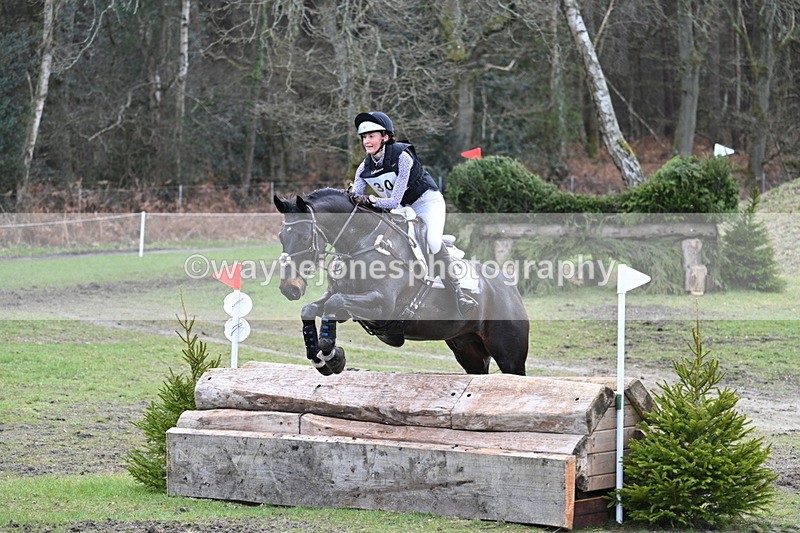 WJ7_3621 - Time 11:52 to 12:10