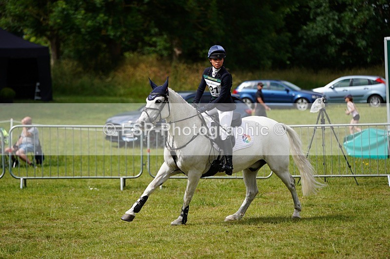 240630X-145352-8909 - 421-Abi_Turner-GREYFORD_BOY