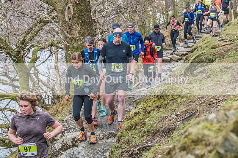 Buttermere-164 - Fellside Events Buttermere Trail Race Sunday 23rd March 2025