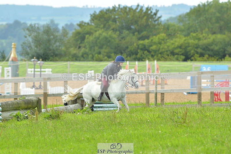 230803A-143632-00924 - Bernie's Group Ride