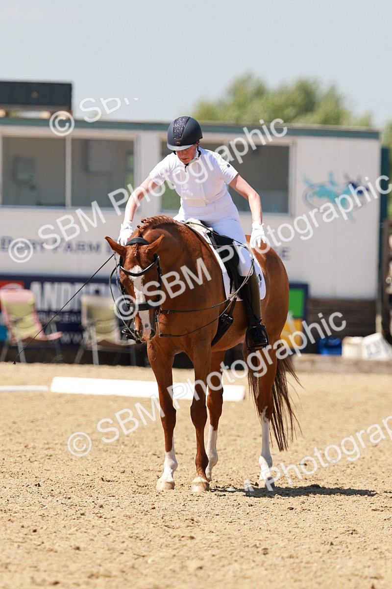 SBM_022811 - Class 23 - FEI int I