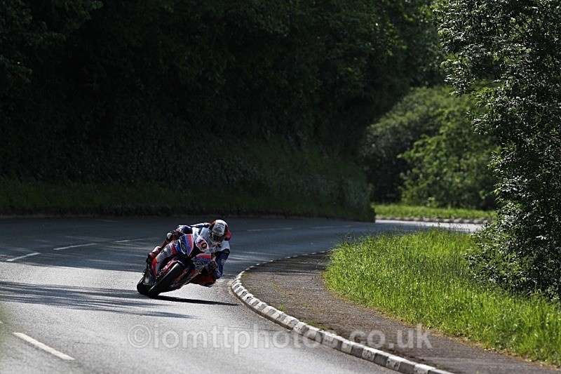 CJB_3944 - TT 2019