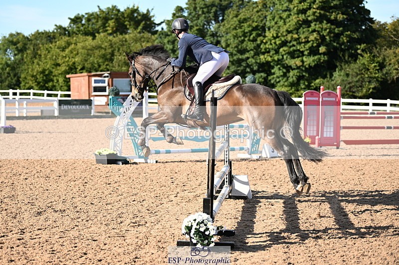 240914A-094103-05935 - Cls 20-S Snr British Novice and 90cm Open