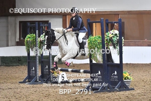 BPP_2791 - CLASS 4 50CM