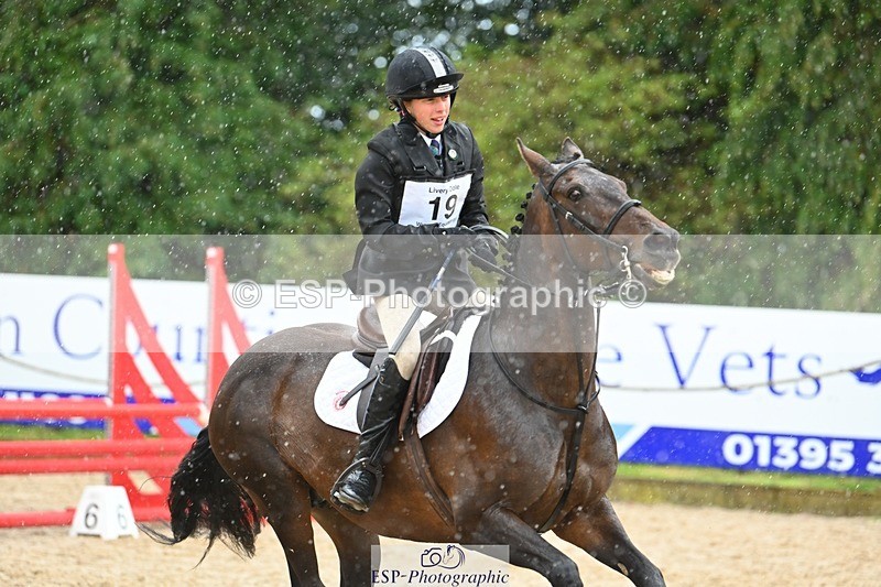 230826-113321-14849 - Jump Off