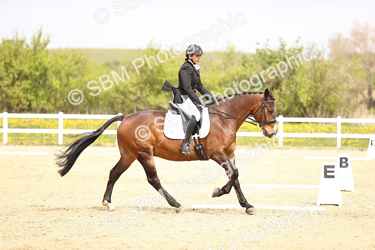 SBM_007420 - Class 5 - P3