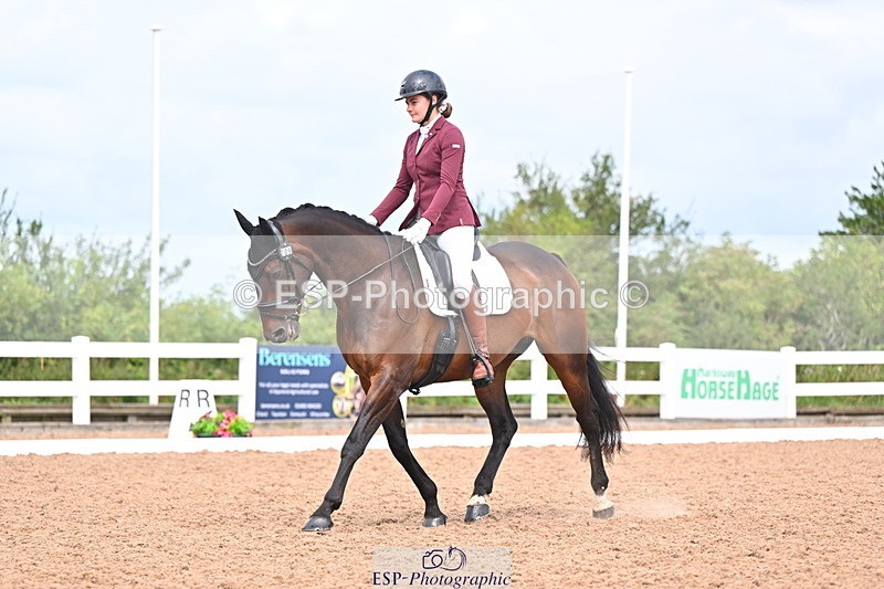 240817A-112053-07987 - 209-Eleanor.Halton-Fairway's.Finale