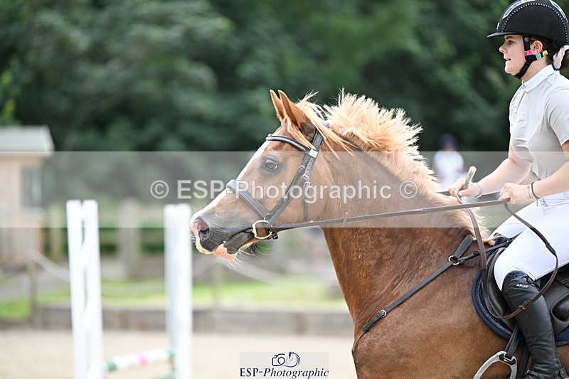 250622A-144347-02339 - 80cm