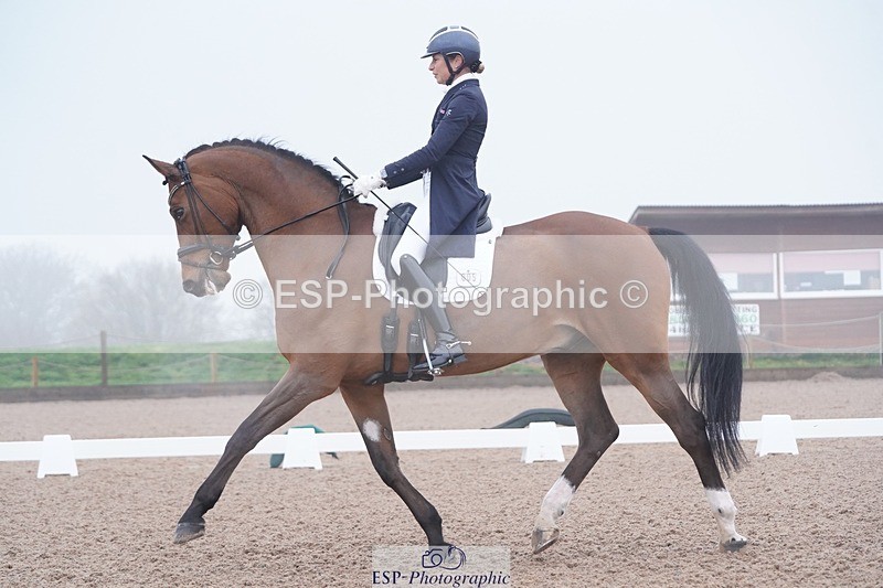 250404-075608-03628 - 005-Sara-Jane.Lanning-Choice