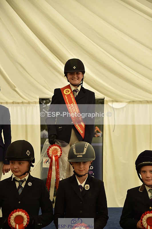 240824X-145322-30244 - D70 and 70cm SJ Presentations