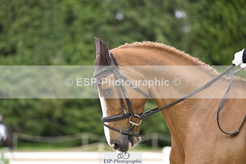 240523-174422-06457 - 114-NICO-Holly_Clarke