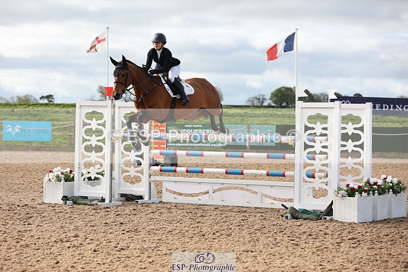 240419A-085946-05254 - Cls 22, 1 Star Gold Tour 1.30m