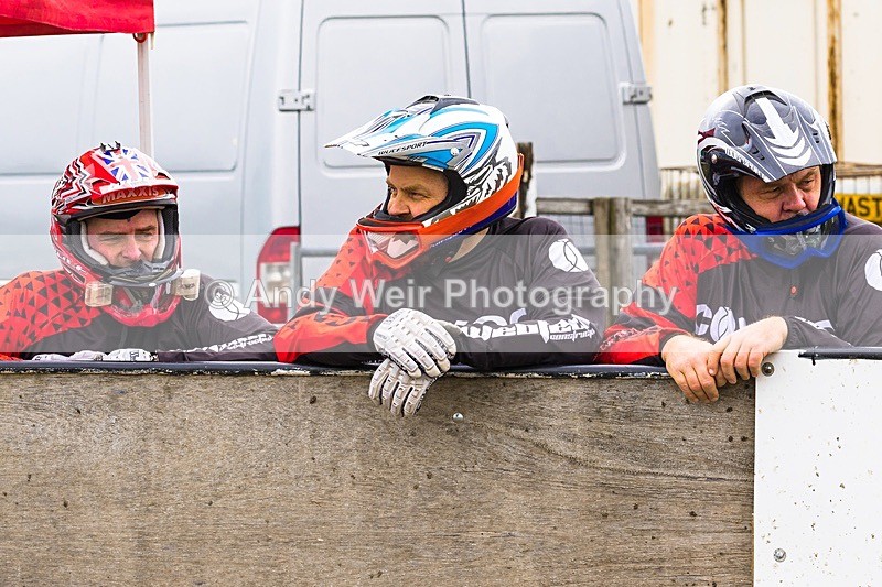 170701-Ride  Skid It C1 0057 - Ride & Skid It 01 Jul 17