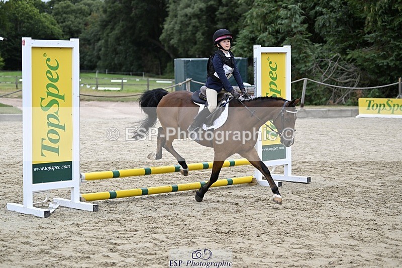 250820A-084805-00707 - Round 1, Start to 9am Break