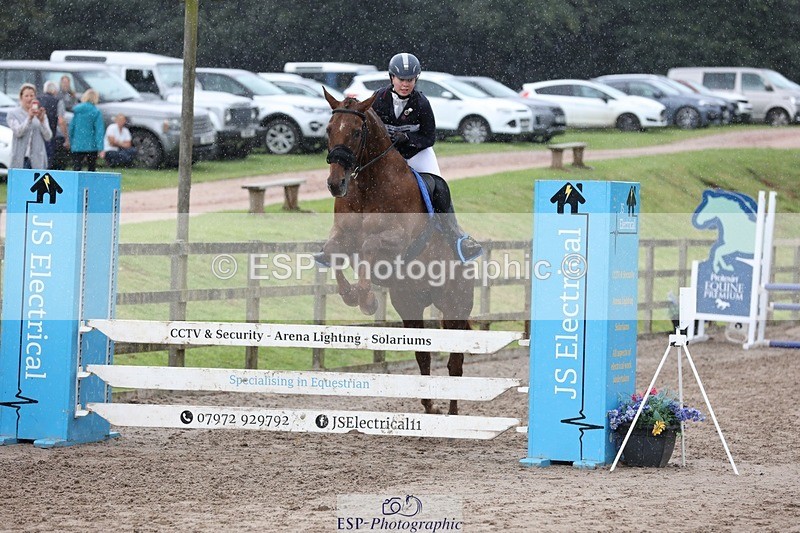 230826-113310-17124 - Round 1 Start to 12.30 coursewalk