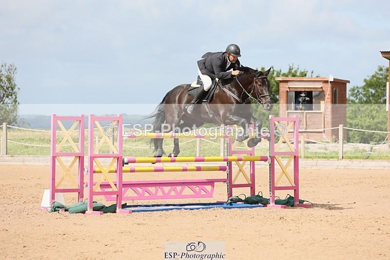 250525-101827-07535 - Cls 26 National 1.30m Open