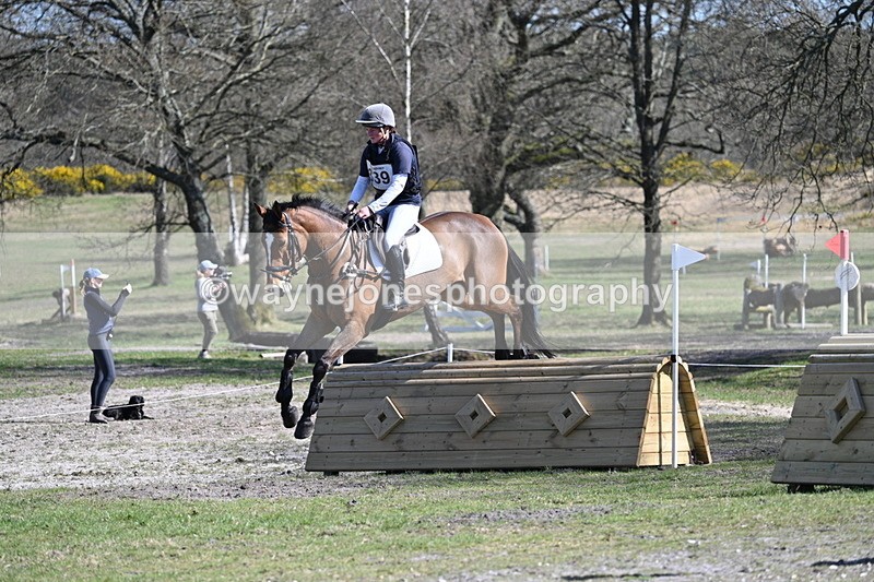 WJ7_1555 - XC Time 13:52 to 14:13