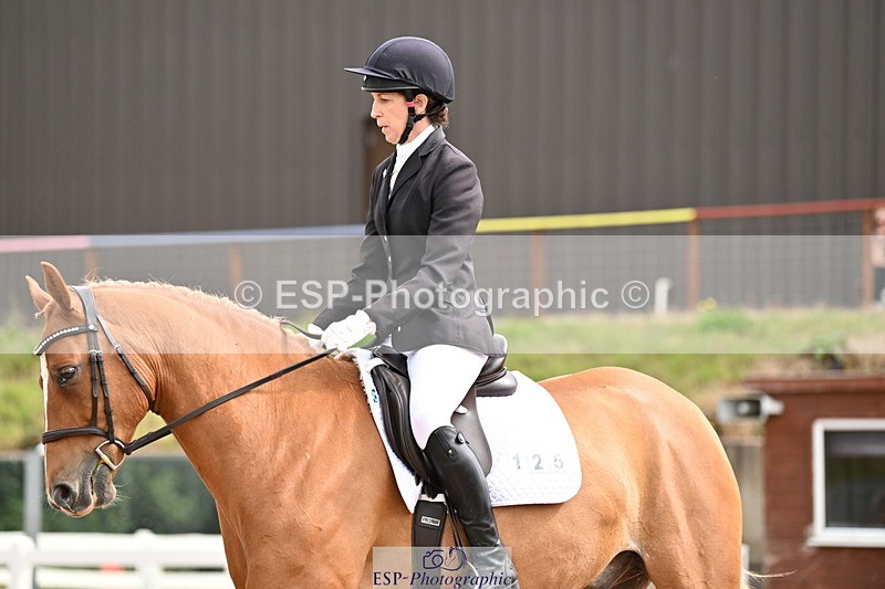 240817A-112323-07372 - 125-Tamsin.OConnor-Riversides.Caballero