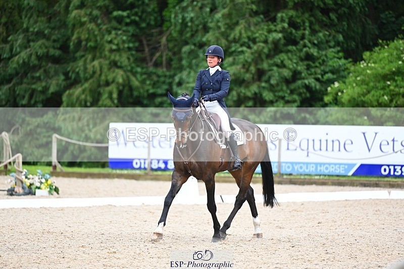 240524-165915-10904 - 548-DASSETT_SELECT-Kate_Rocher-Smith