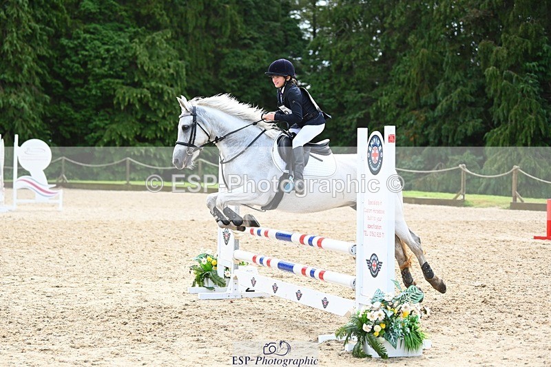 230826-114934-14961 - Jump Off