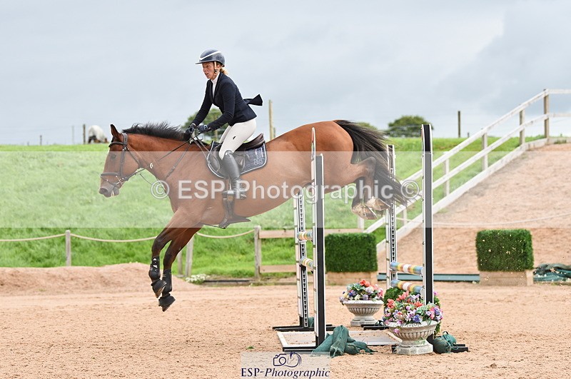 230813A-152322-13591 - Cls 51 1.20m Open