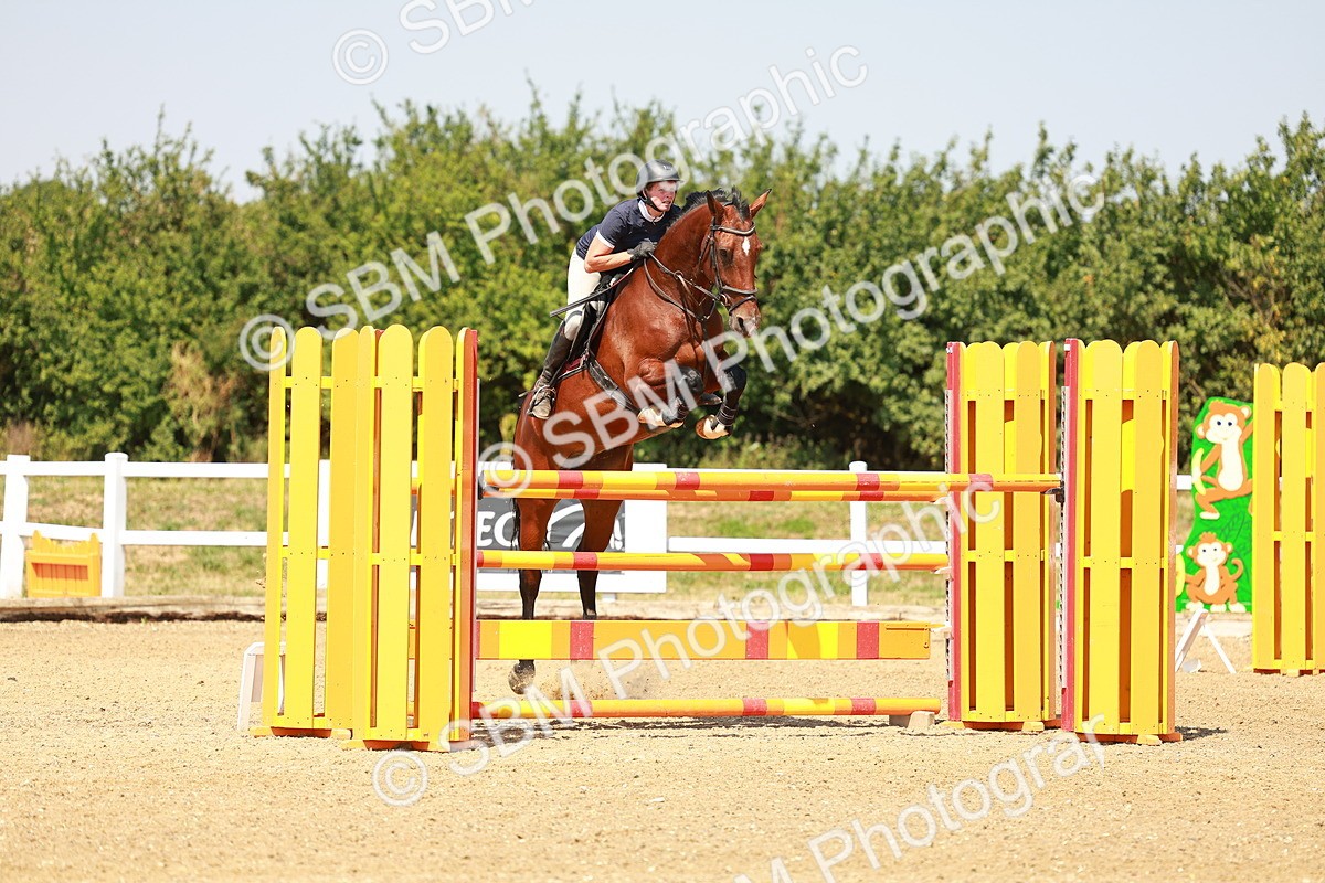 SBM_002196
