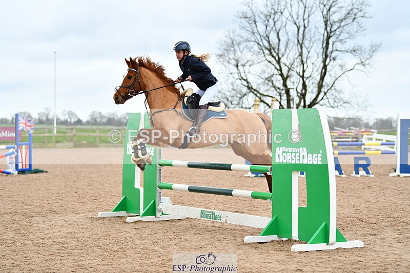 240309A-143714-01467 - Cls 23+24 Club and Schools 1m