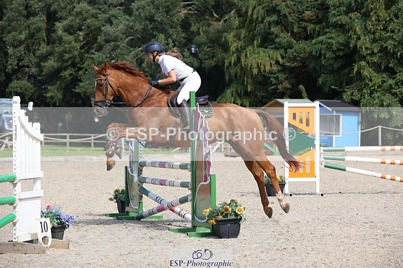 230908-132738-01829 - Cls 7 Snr Discovery & 1m Open