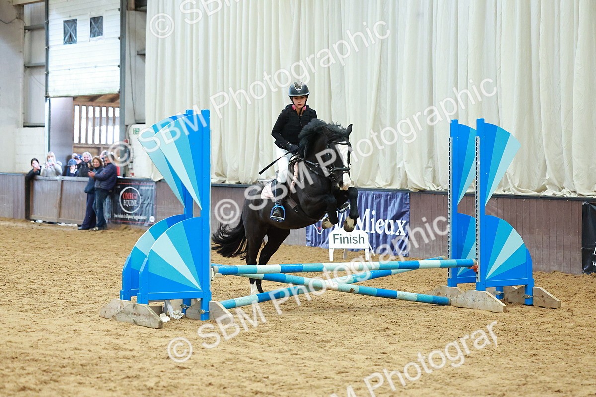 SBM_006030 - Class 3 - 60cm