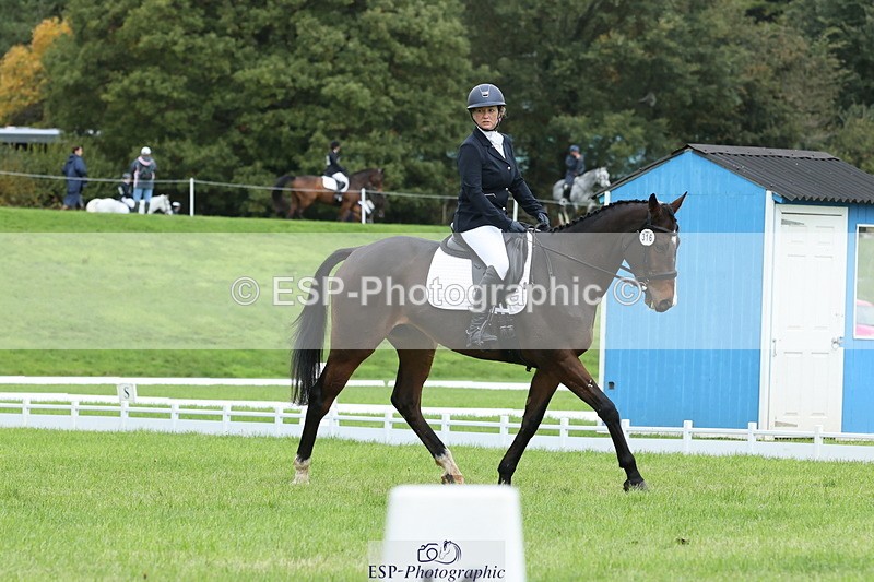 251023A-114357-03399 - D-316-Abby.James