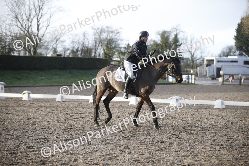 20260127-0508 - Class 18 - BD Elementary 1