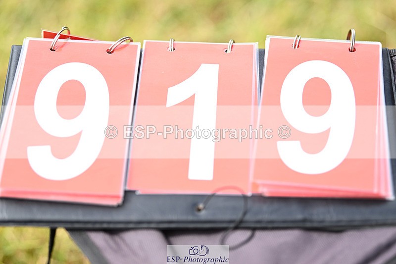 240825X-130809-33494 - 70cm XC 12.00 to End