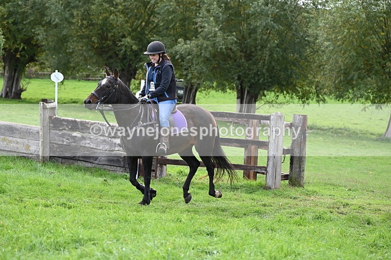 WJ6_3683 - Time 12:38 to 13:20