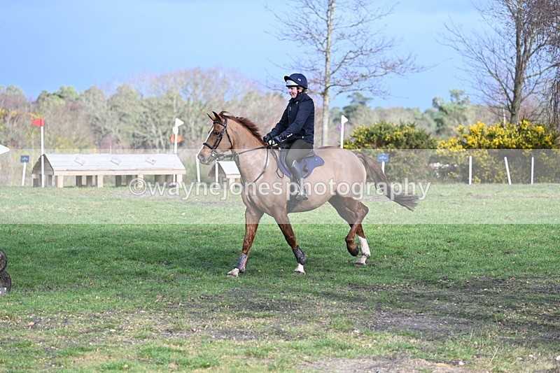 WJ7_8522 - Time 11:41 to 12:16