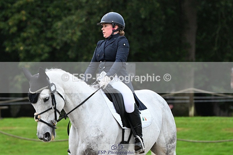 231019-090842-00973 - 022-EFEBA-Cecilia.Mayne-DR