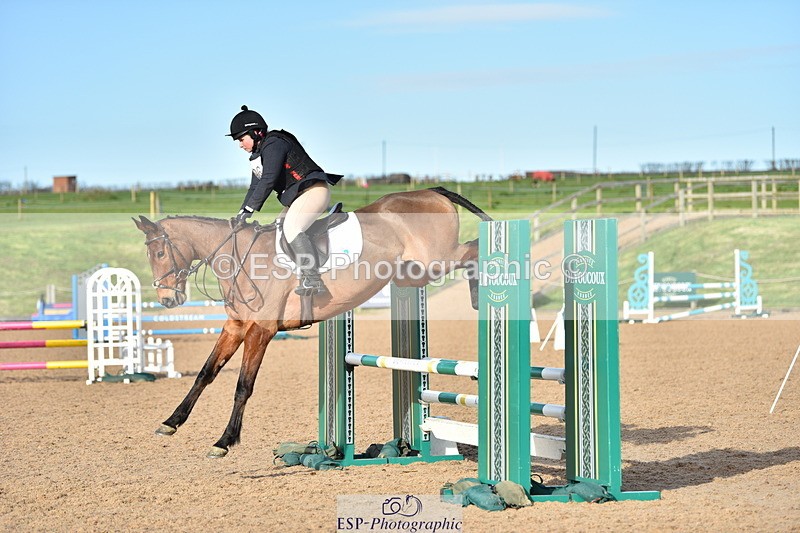 240324A-161210-05101 - 90cm