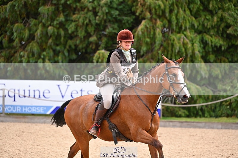 250802A-115126-02755 - C-128-Lauren.Collard-DVS.ROCKY