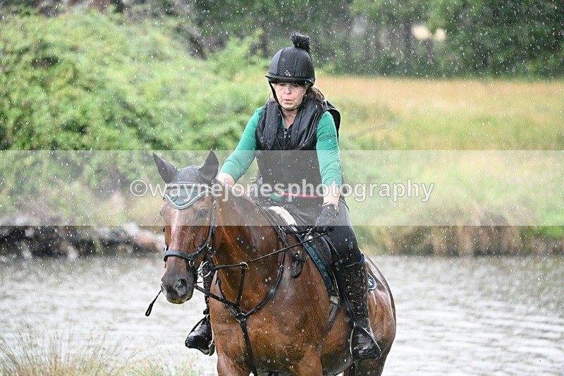 WJ7_9990 - Time at Water 13:33 to 14:59