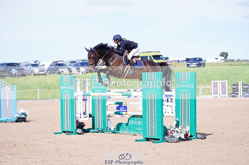 240803A-153834-08974 - Cls 32 National 1.30m Open