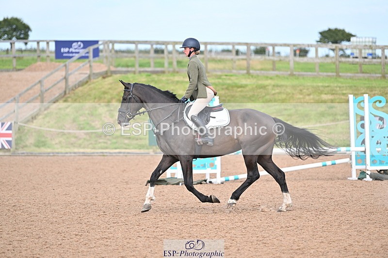 240827A-164713-00633 - Cls 3a 3b & 4 70cm