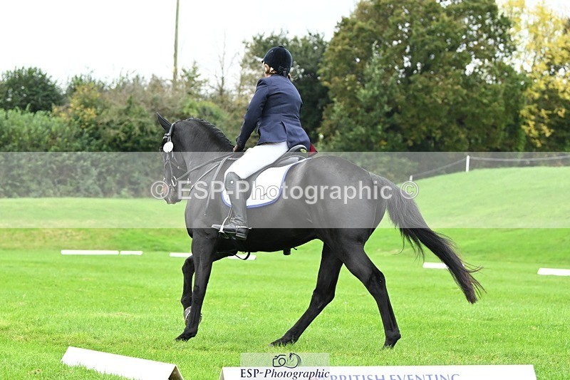 241024-122623-03403 - 514-Georgina.Owen-BARATHEON