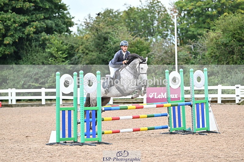 240908A-124952-03804 - Cls 19 A&B Pony Disco & 90 Open