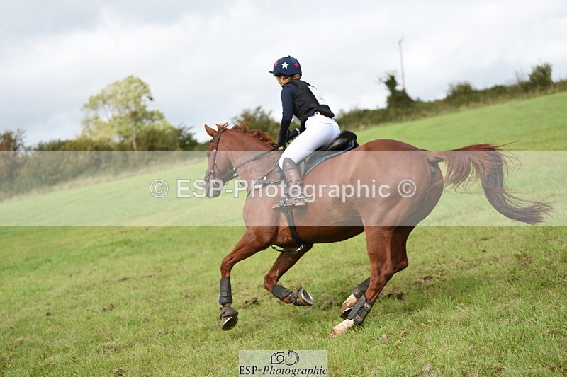 230923A-141802-01957 - 90 XC 13.30 to End