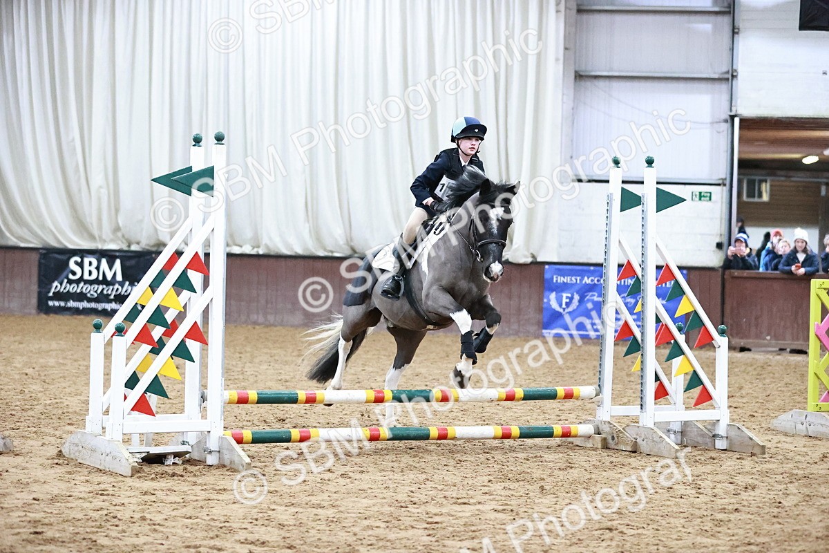 SBM_000467 - Class 2 - 50cm